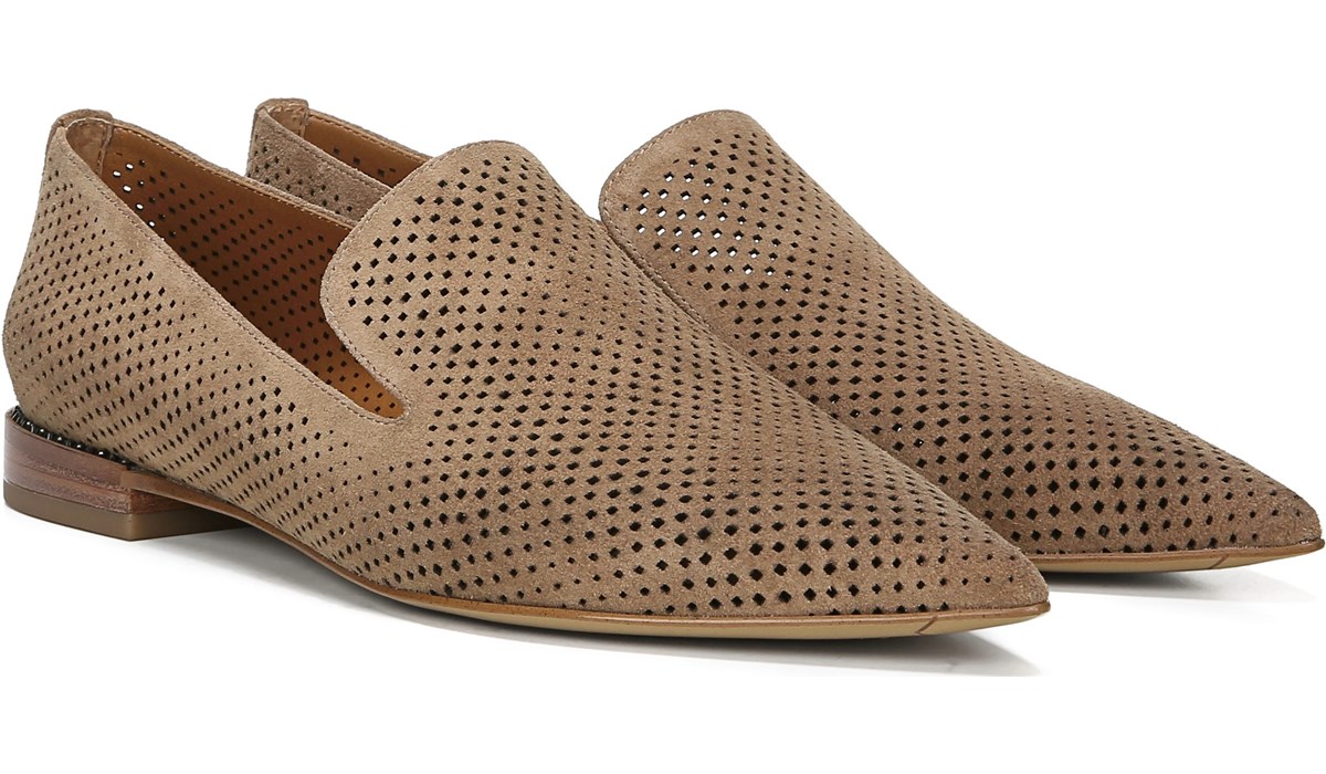 franco sarto topaz loafer