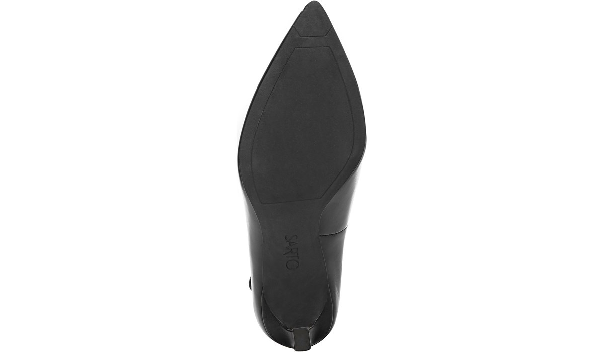 franco sarto sarah pump