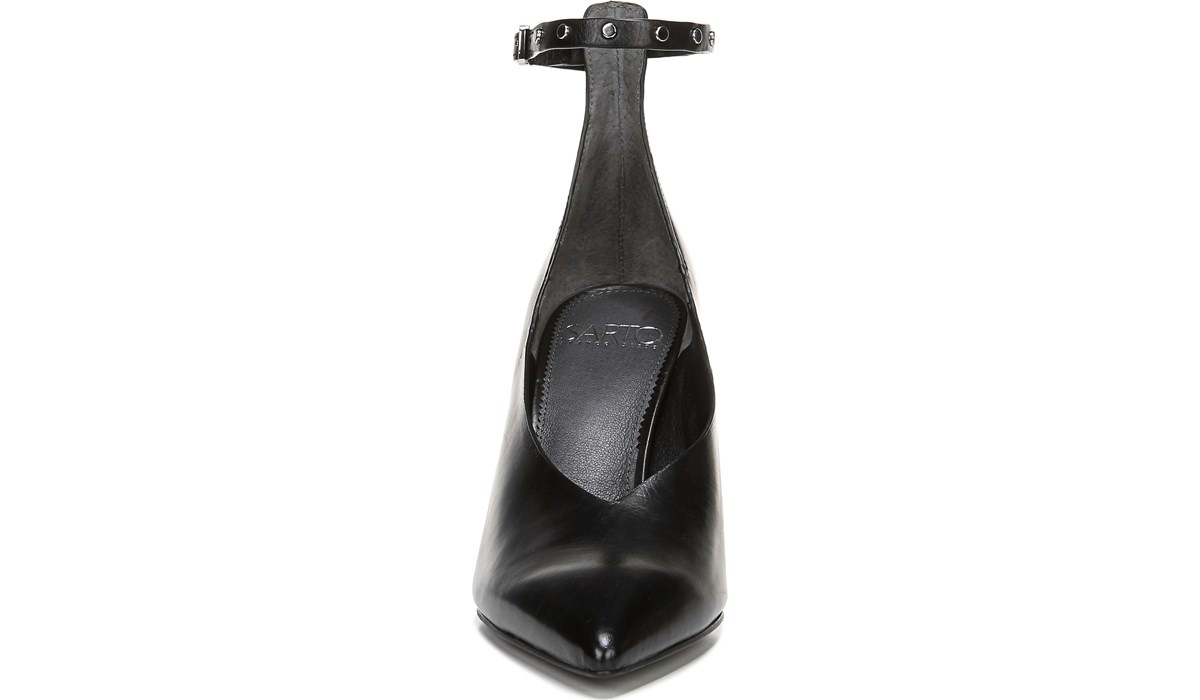franco sarto sarah pump