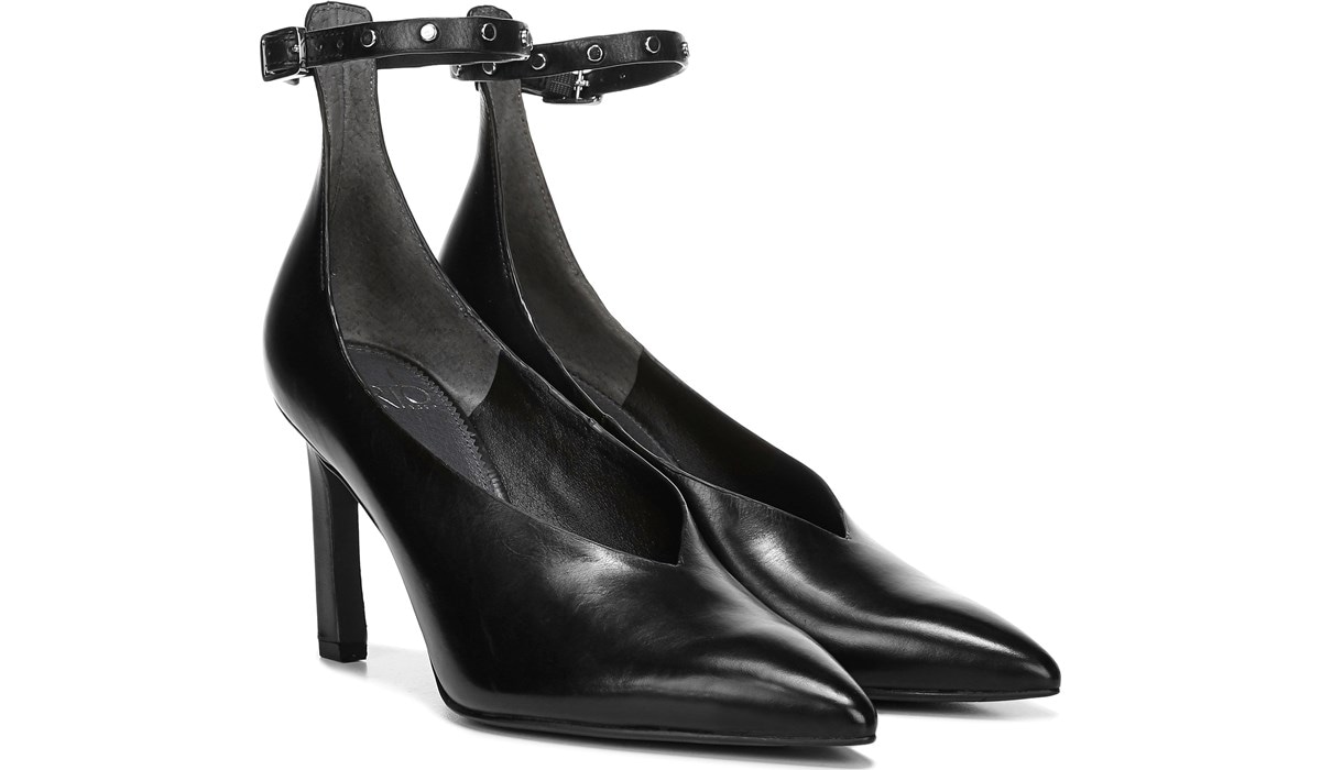 franco sarto sarah pump
