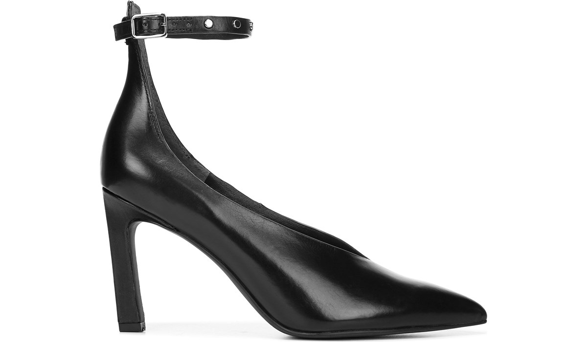 franco sarto sarah pump