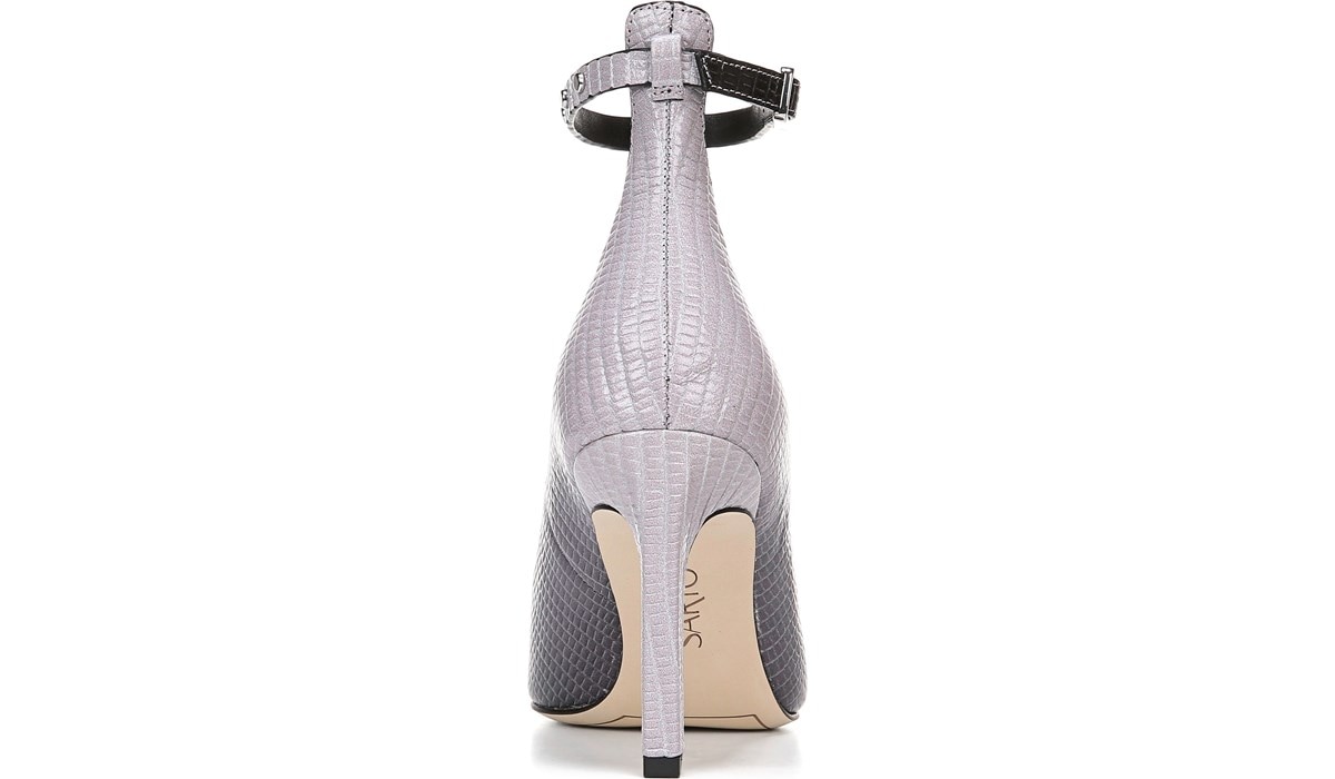 franco sarto sarah pump
