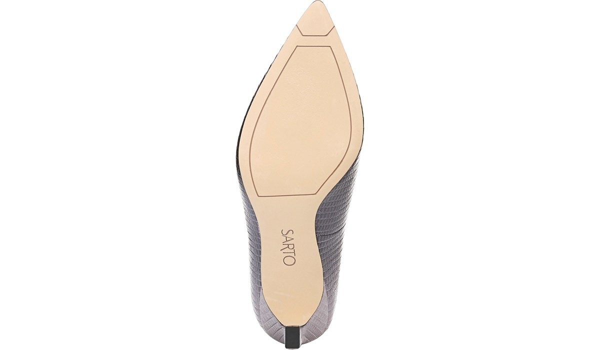 franco sarto sarah pump