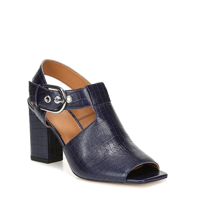 franco sarto ronelle