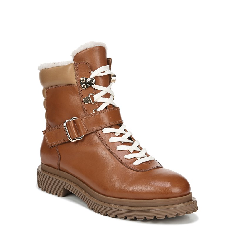 franco sarto shane boot