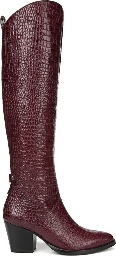 sarto caylen boot
