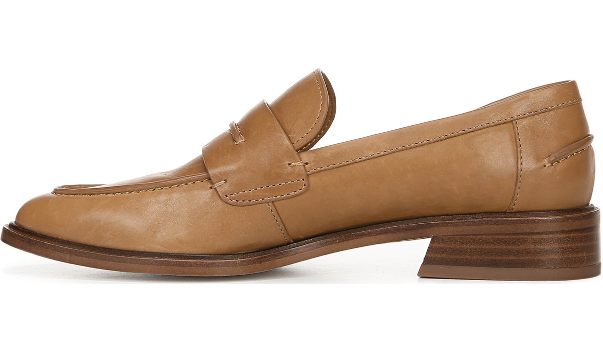 How to Fix Heel Slippage In Boots BootMoodFoot How to Fix Heel Slippage In Boots BootMoodFoot