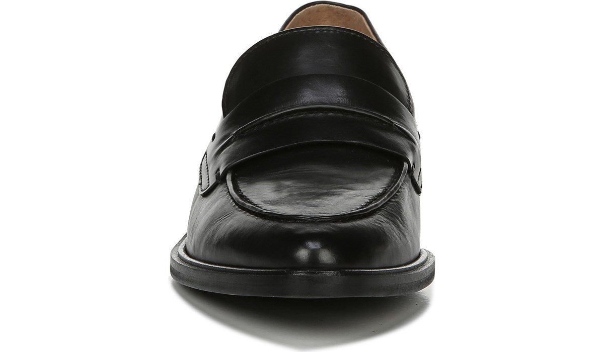 franco sarto irena loafer
