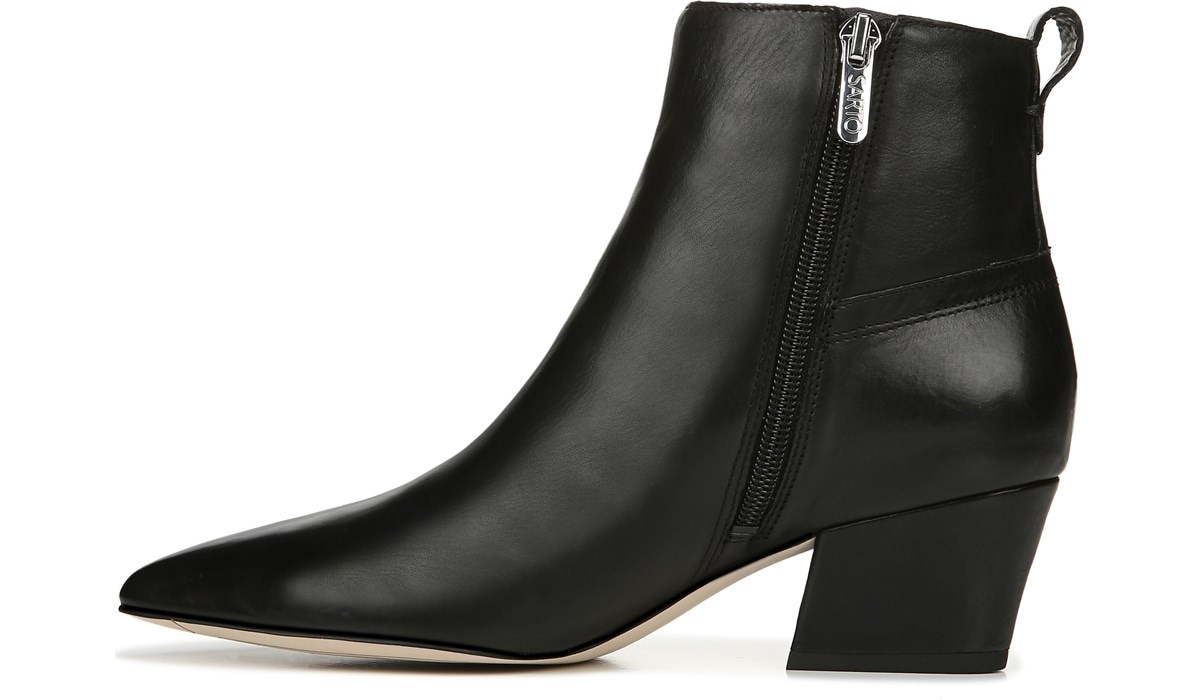 sarto by franco sarto luca ankle boots