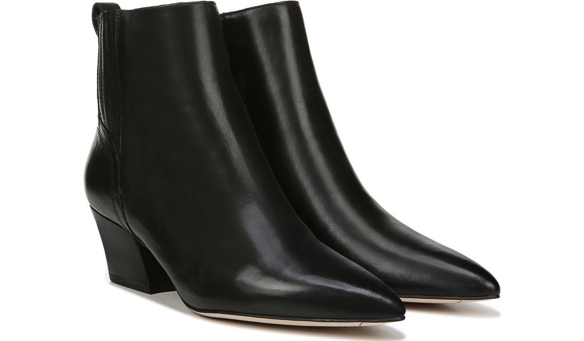 sarto by franco sarto luca ankle boots