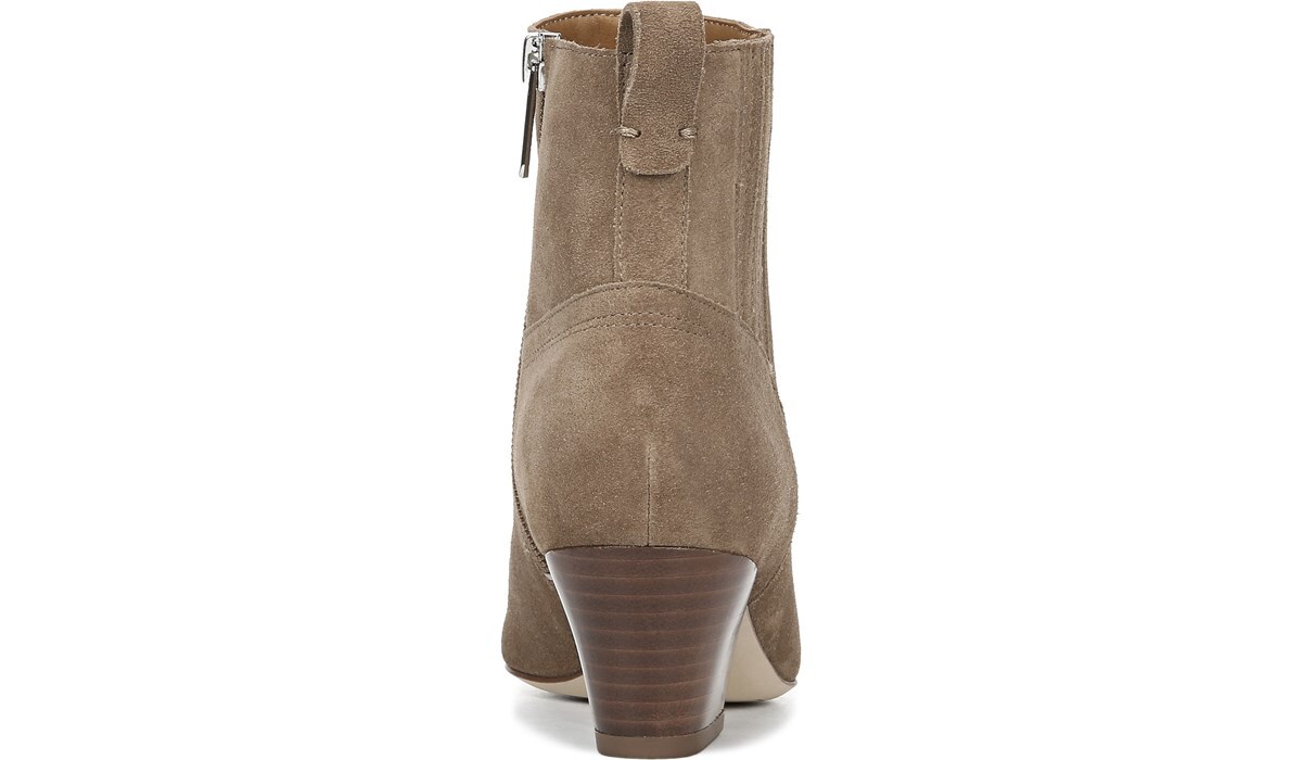 sarto by franco sarto luca ankle boots