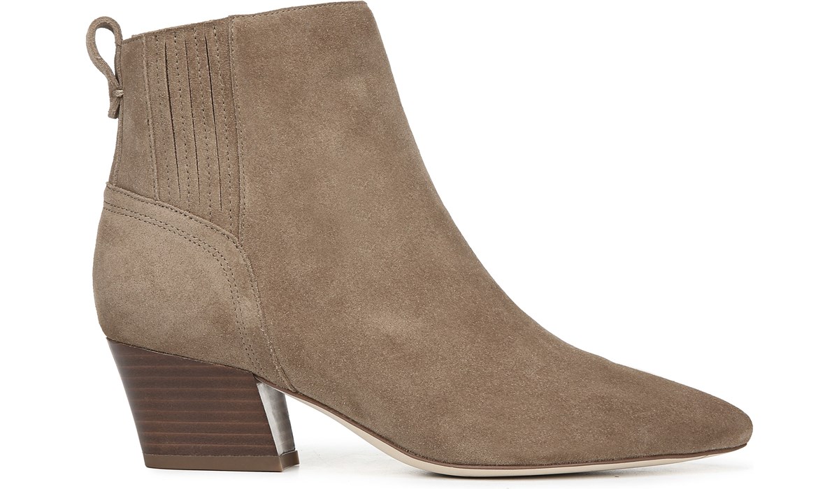 sarto by franco sarto luca ankle boots