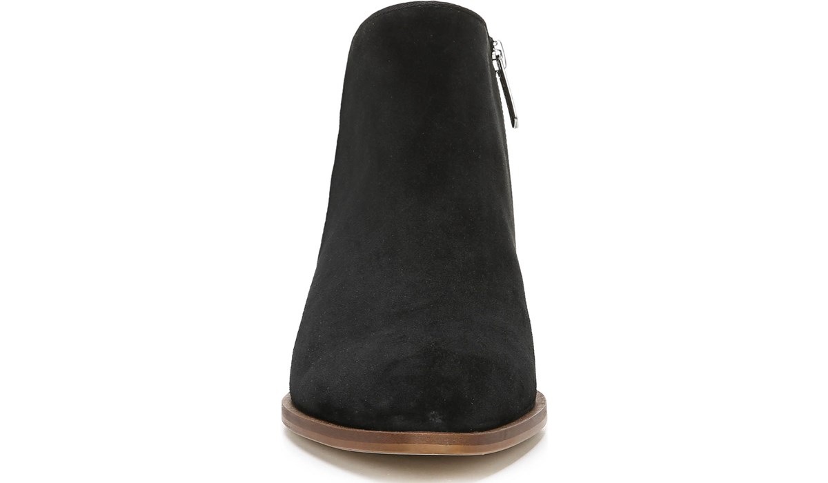sloan bootie franco sarto
