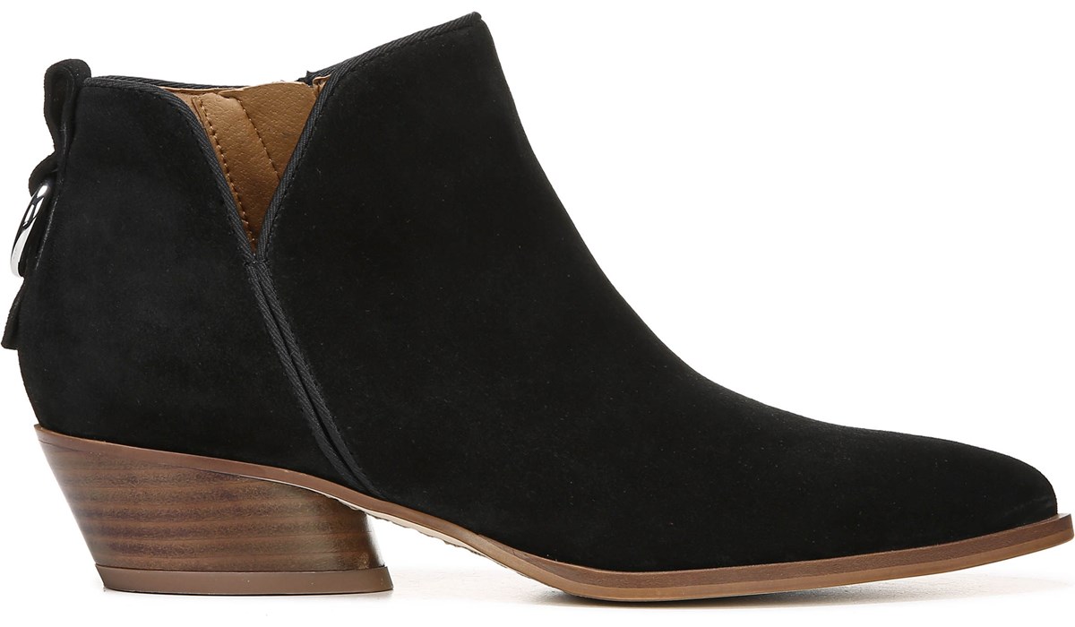 sarto sloan bootie