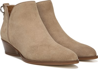 sarto by franco sarto seville booties
