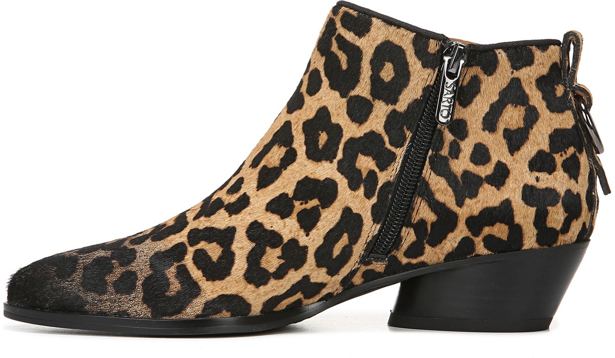 sloan bootie franco sarto