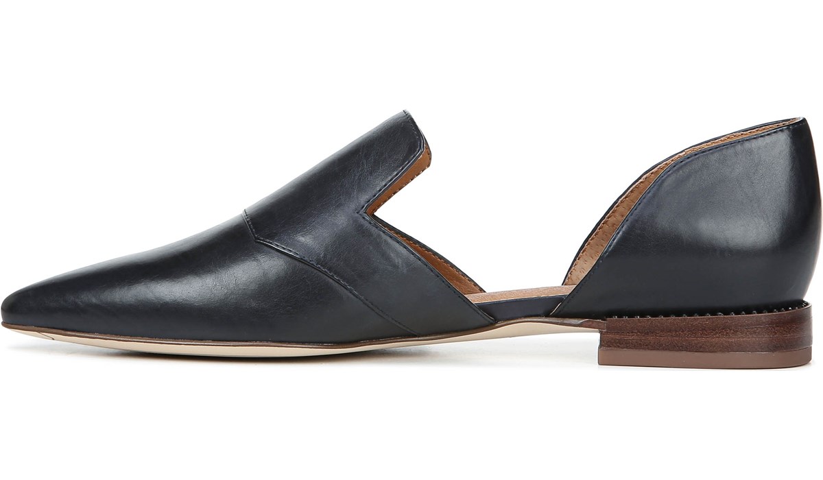 franco sarto toby