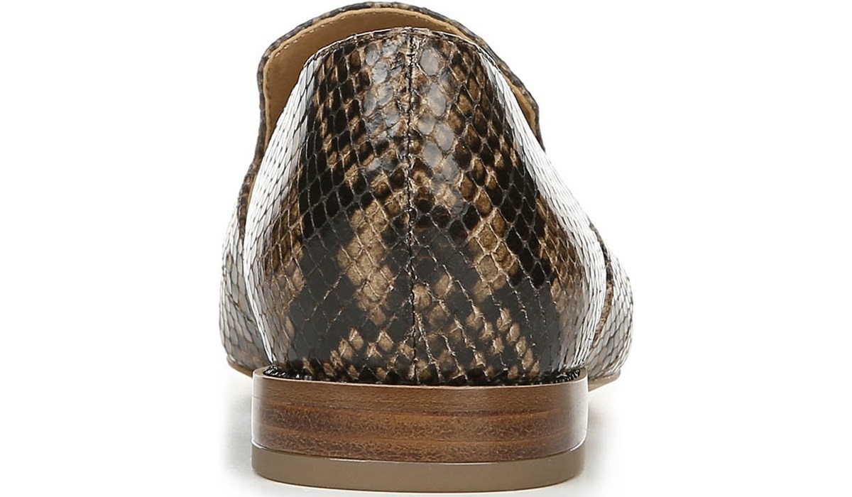 ugg adirondack size 5