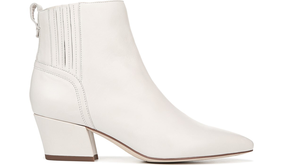 sarto by franco sarto luca ankle boots