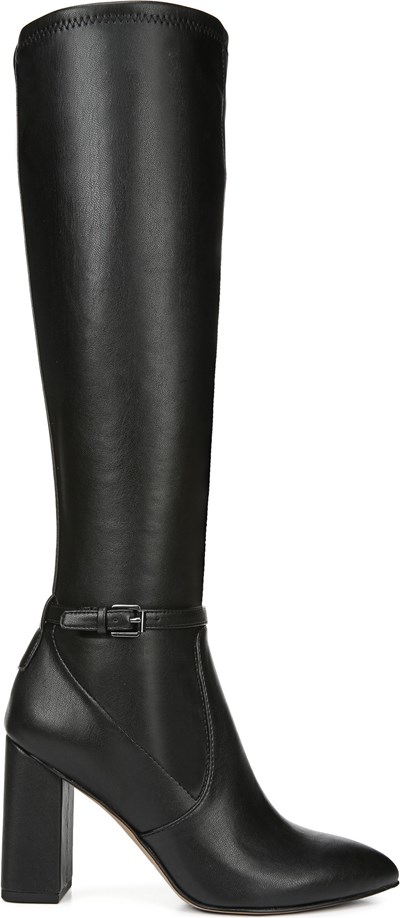 franco sarto boots macys