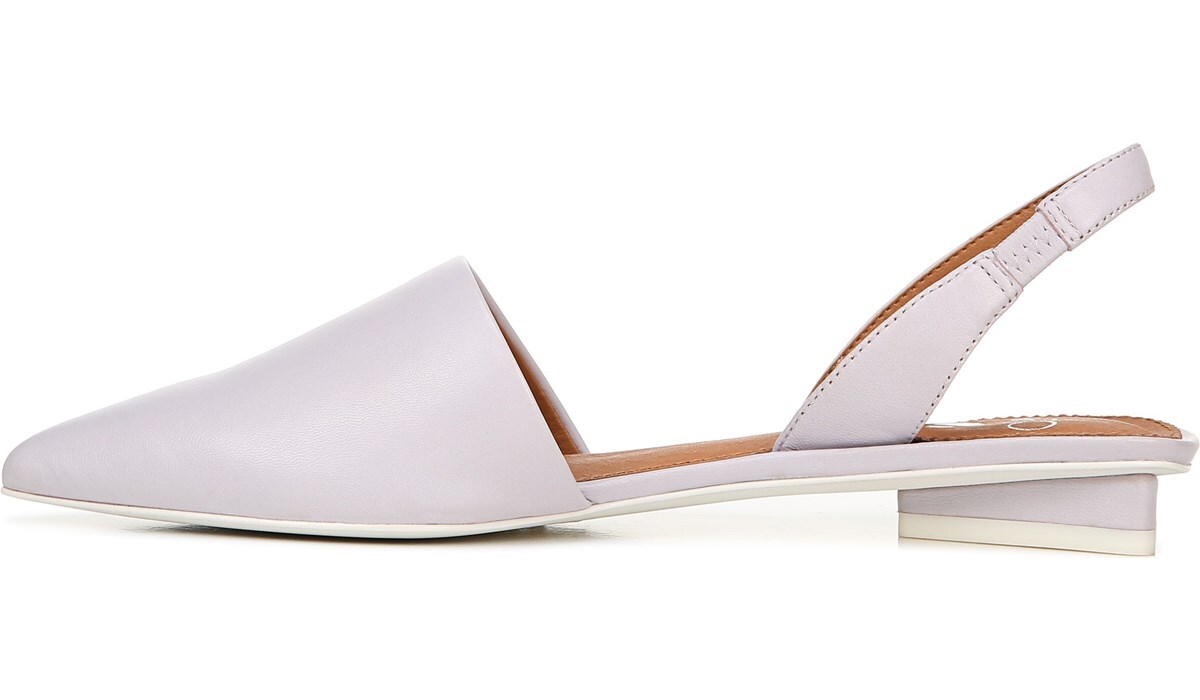 franco sarto graydon