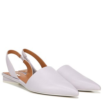 franco sarto graydon flat