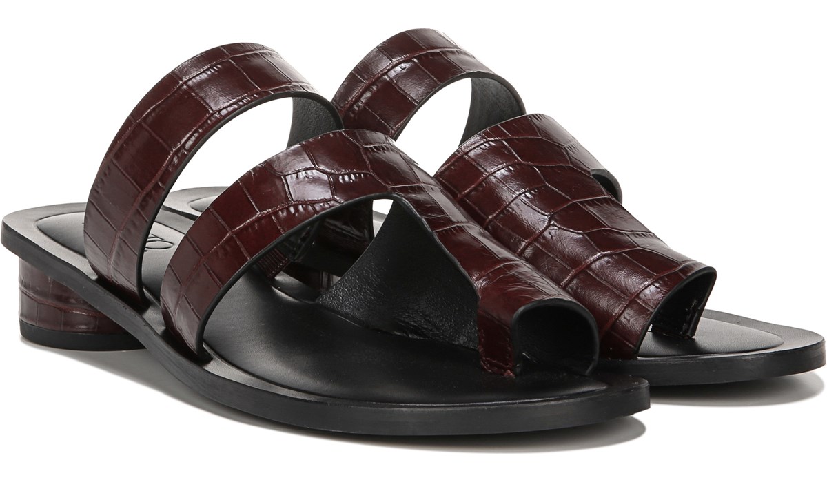 franco sarto trixie sandal