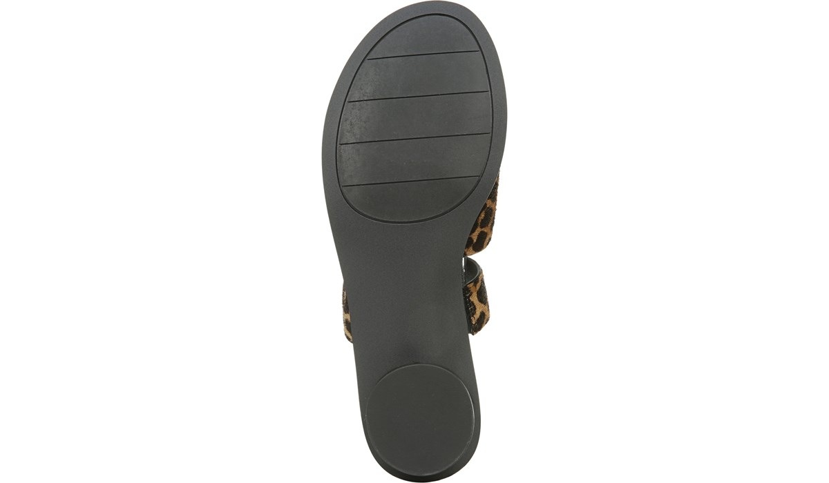 franco sarto trixie sandal