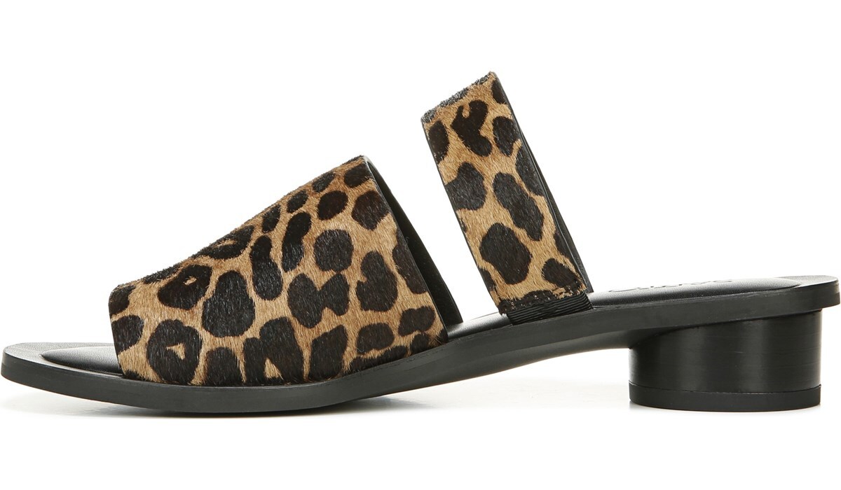 franco sarto trixie sandal