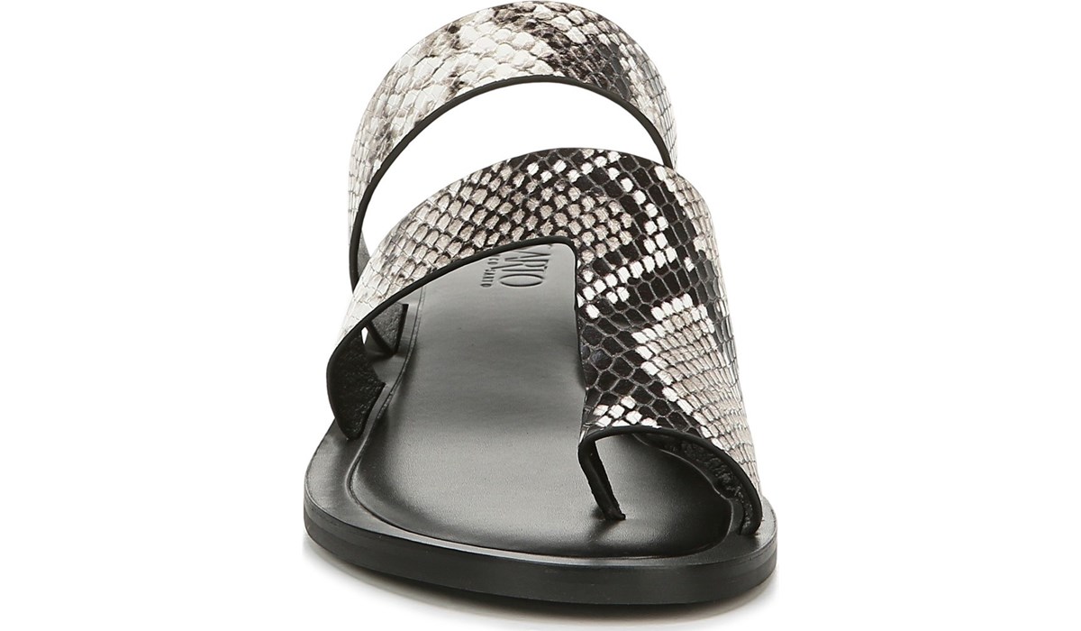franco sarto trixie sandal