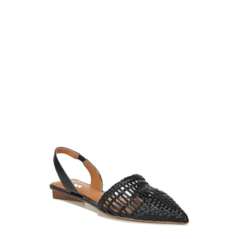 franco sarto caylen