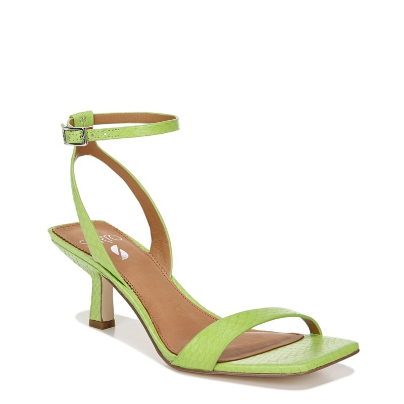 ema ankle strap sandal sarto by franco sarto
