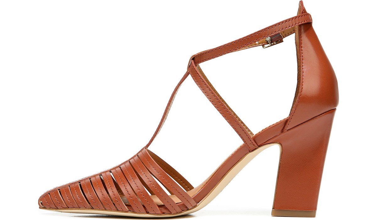 franco sarto saira