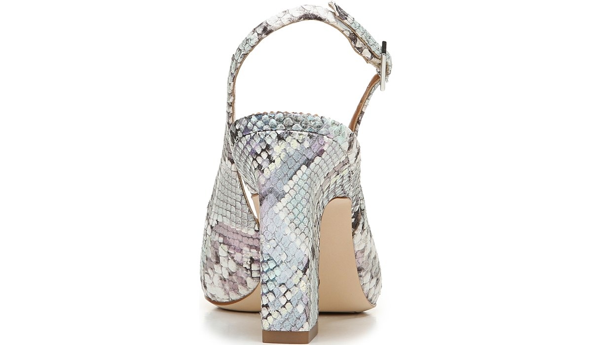 franco sarto sophie