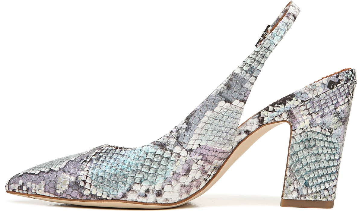 franco sarto sophie