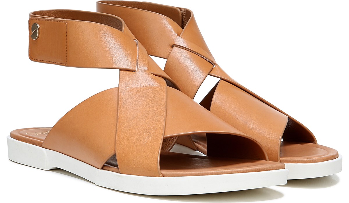 tory burch jelly sandals