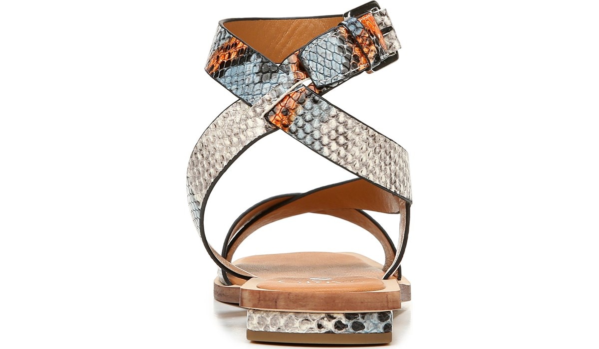 ema ankle strap sandal sarto by franco sarto