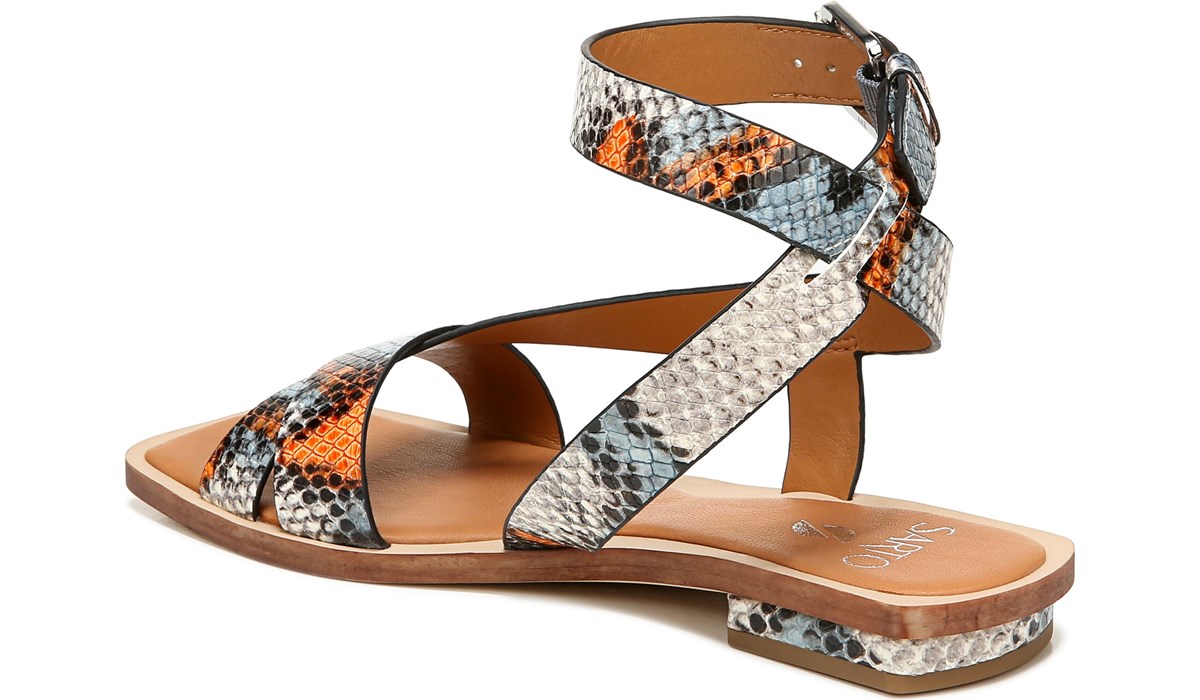 sarto by franco sarto ema sandals