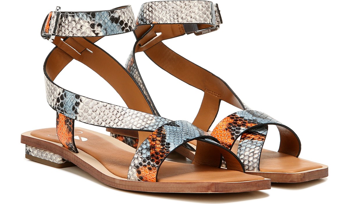 sarto by franco sarto ema sandals