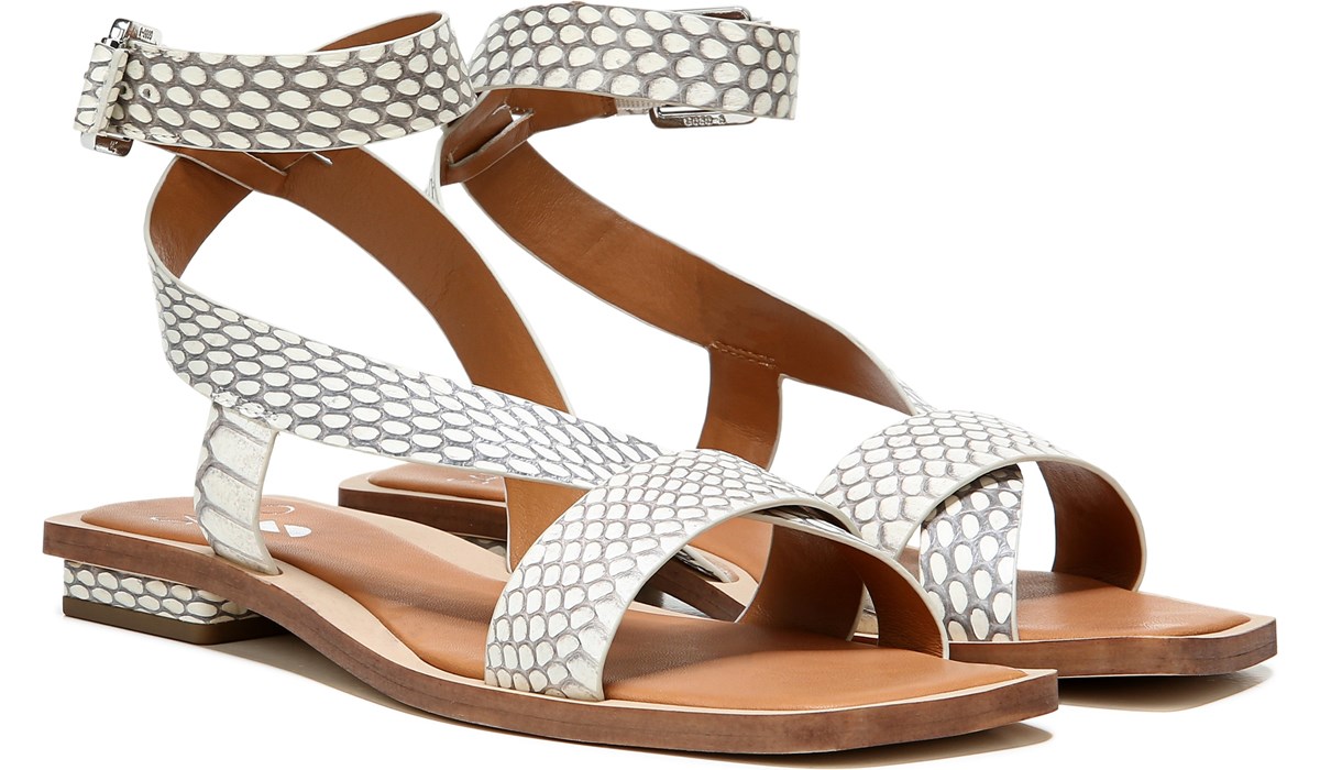 ema ankle strap sandal sarto by franco sarto
