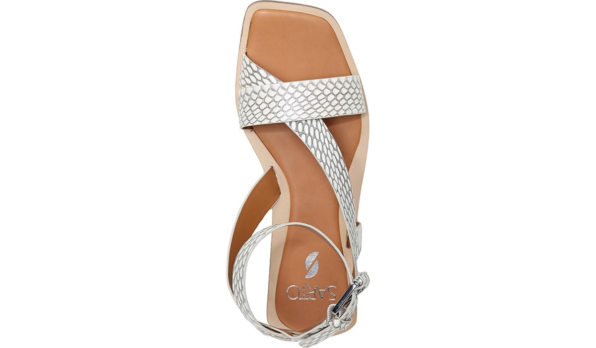 sarto by franco sarto ema sandals