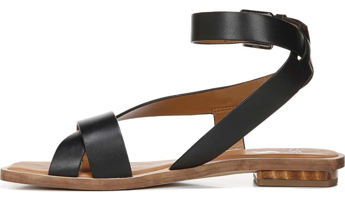 sarto by franco sarto ema sandals
