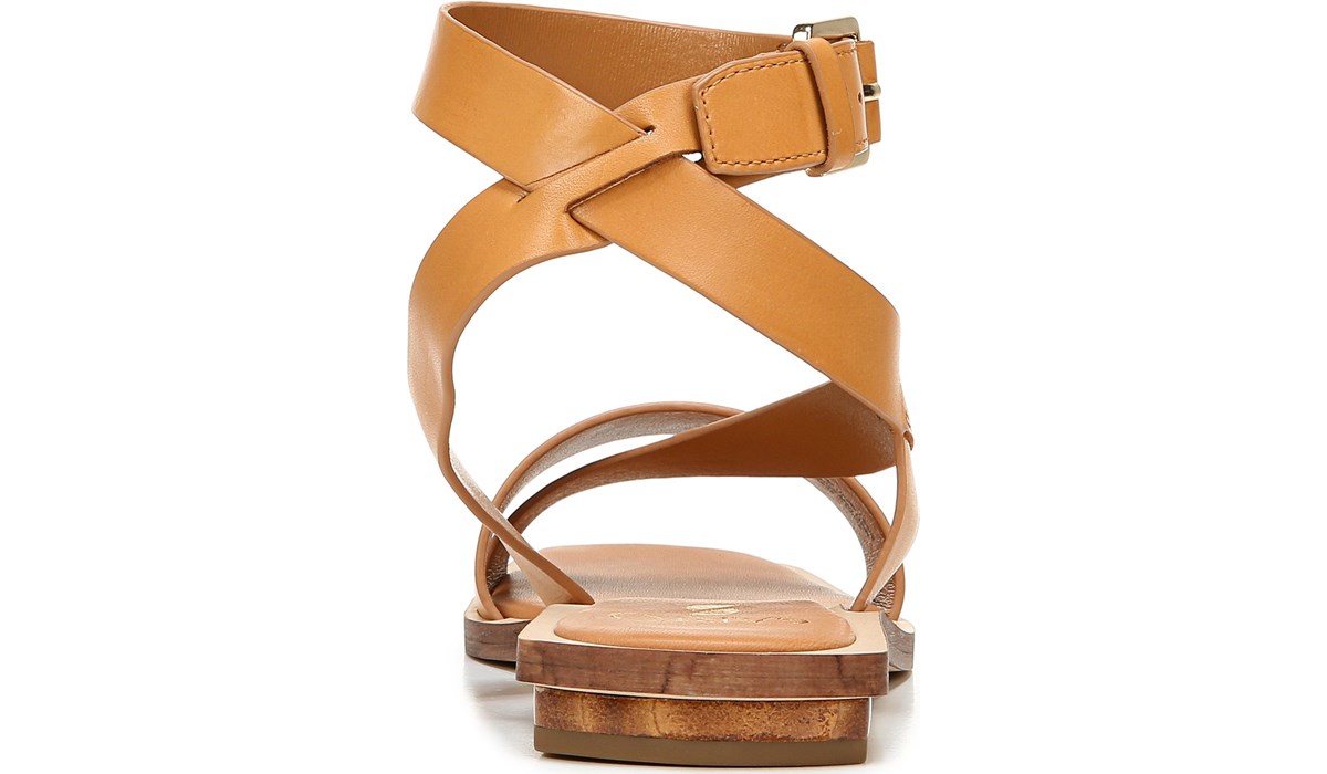 sarto by franco sarto ema sandals