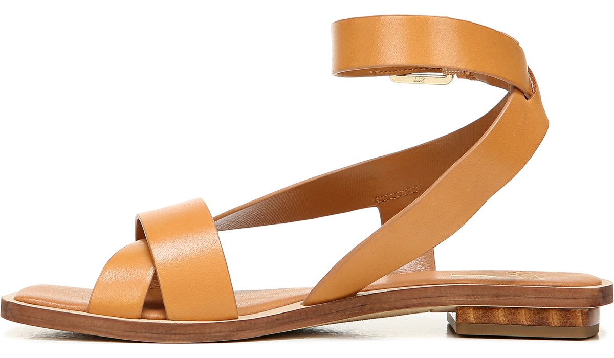 sarto by franco sarto ema sandals