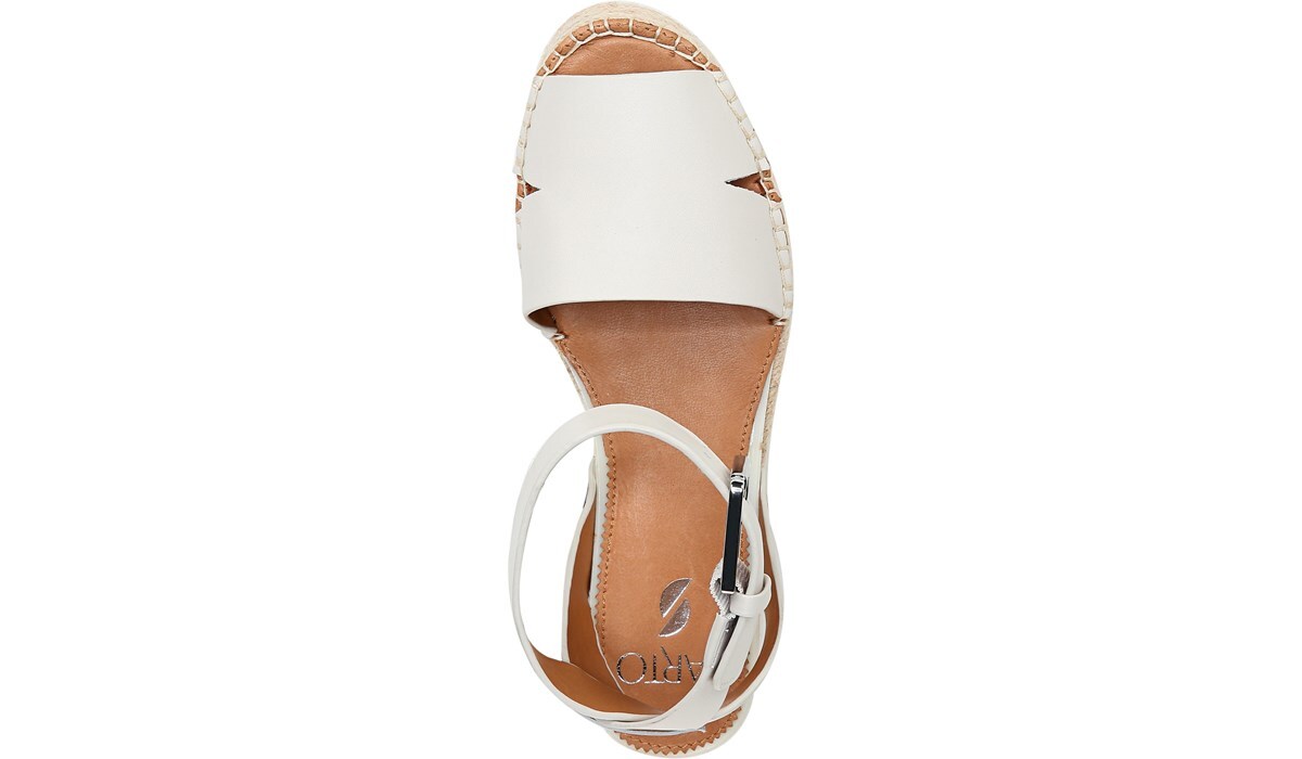 sarto by franco sarto espadrille sport sandals
