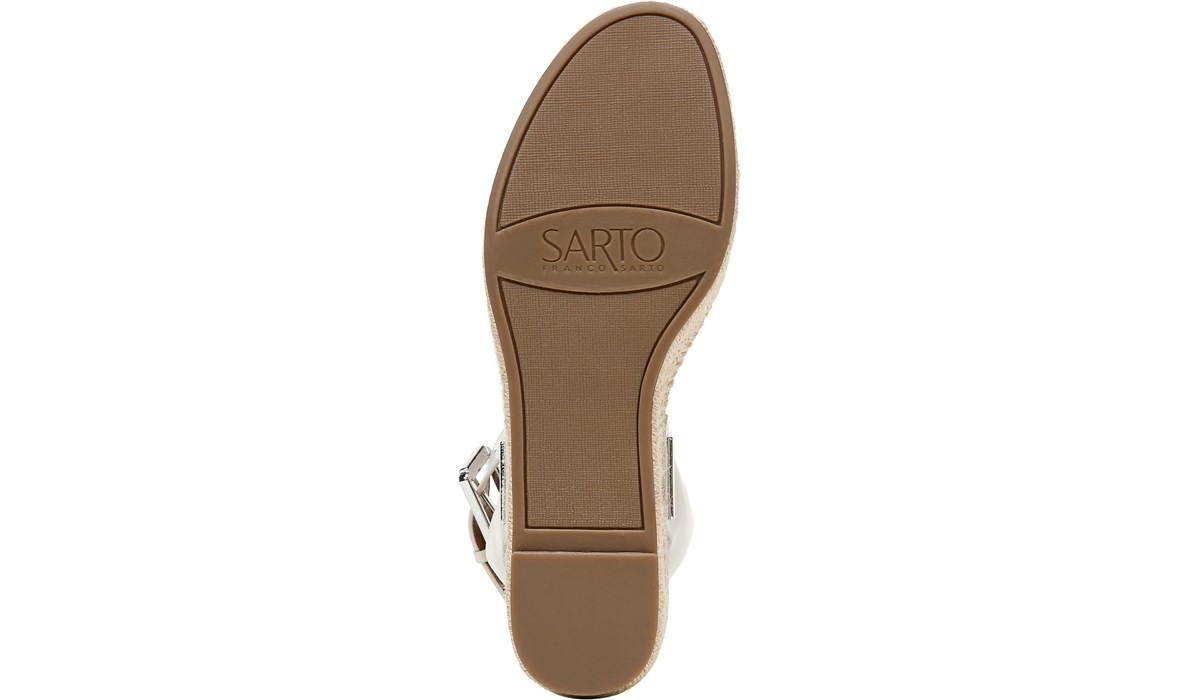 sarto lexie platform