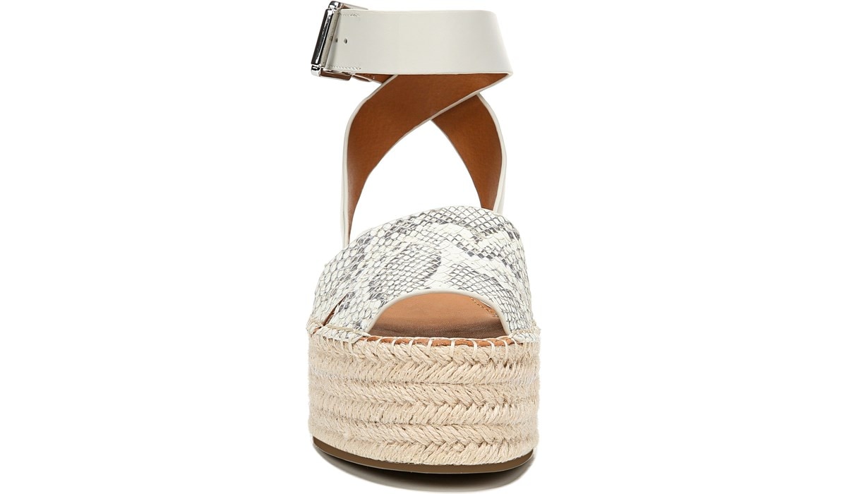 sarto lexie platform