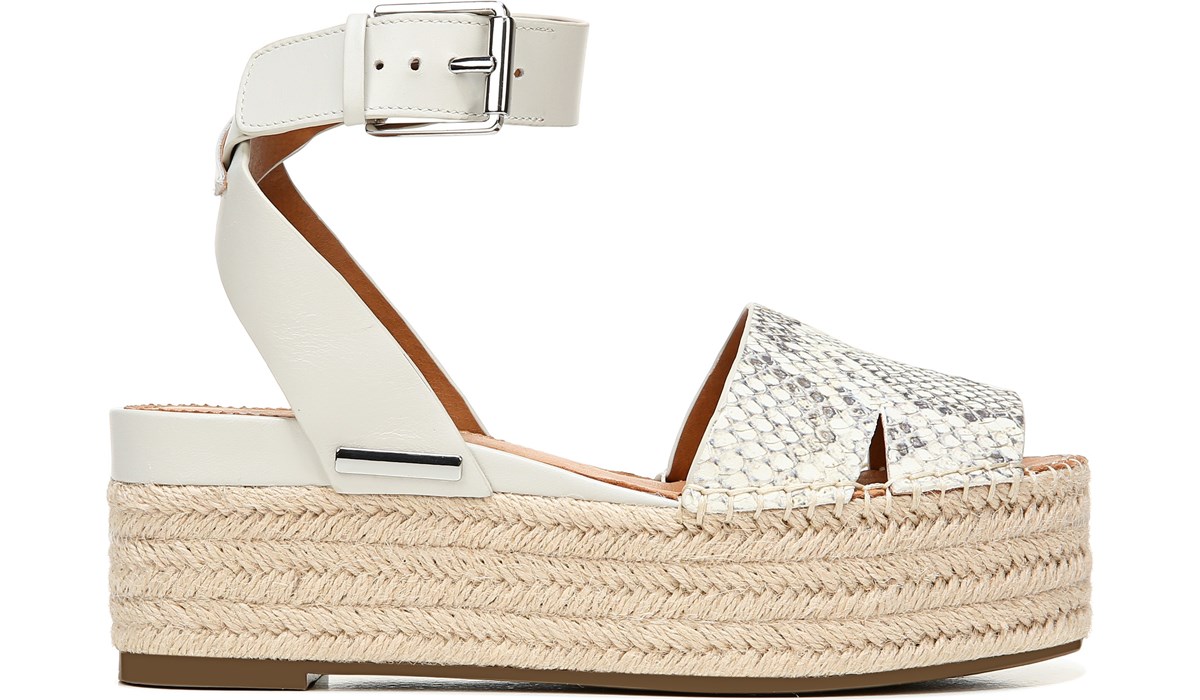sarto lexie platform