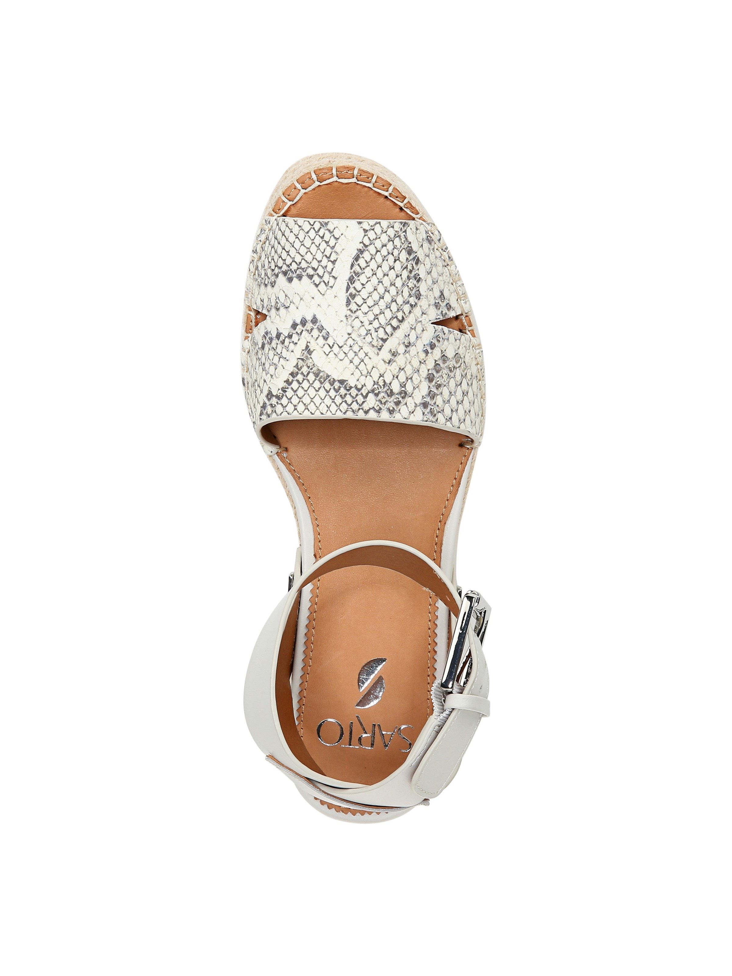 sarto lexie platform