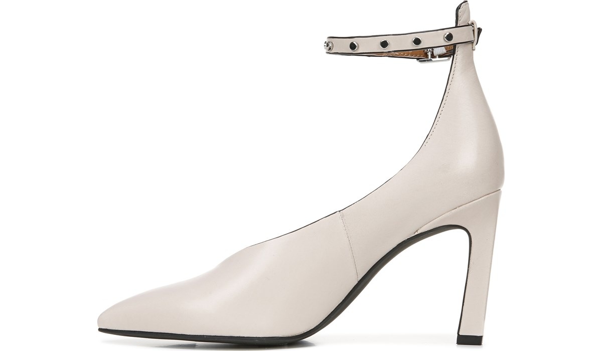 franco sarto sarah pump